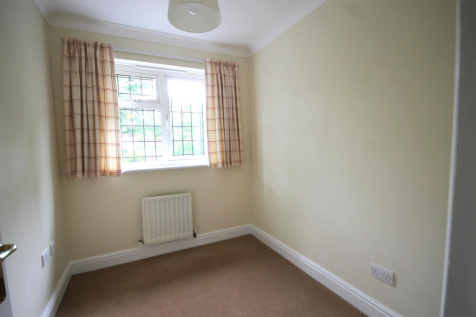 .Bedroom 3.png