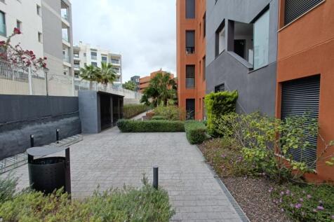 Properties For Sale in Villamartin, Spain | Rightmove