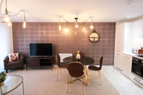 58olympushseloungekitchen6sml