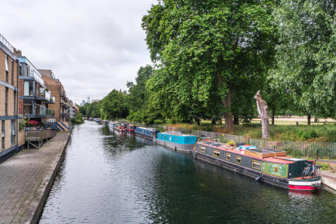 ALBANY-WORKS-1 (31).jpg