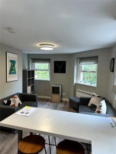 Baldwin Street (F3), City Centre, Bristol, BS1 photo 3