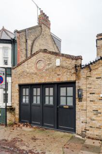 321784 - 2a Rudloe Road-42.jpeg