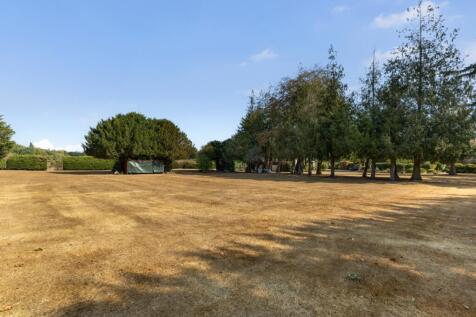 112881_Cedar-Hous...