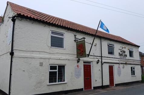 Pub for sale Image 11
