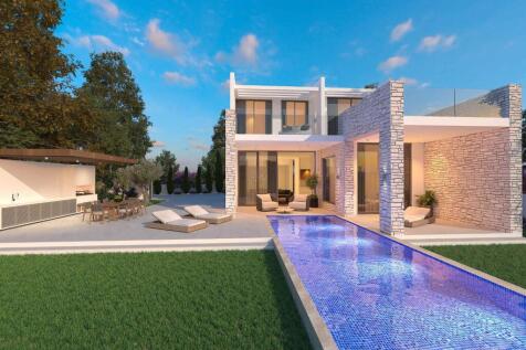 Property video thumbnail