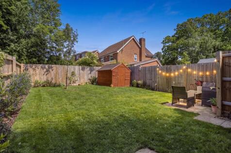 Property Image 24