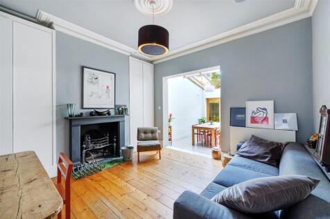 26 Milton Road-5.jpg