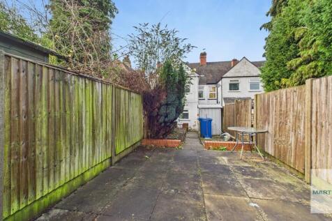 CAM03663G0-PR0219...