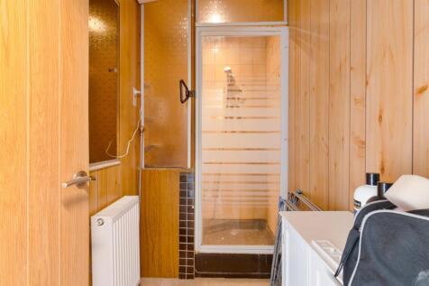 The Avenue, Aylesford34.jpg