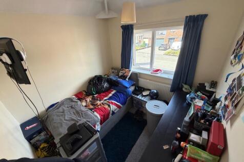 bed 4