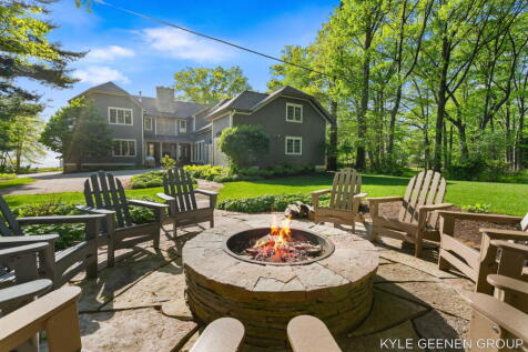 Property Image 100