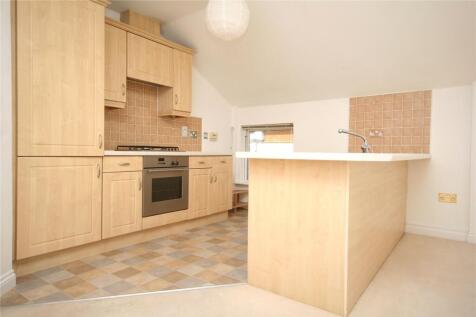 Cambray Mews, Wellington Street, Cheltenham, Gloucestershire, GL50 photo 4