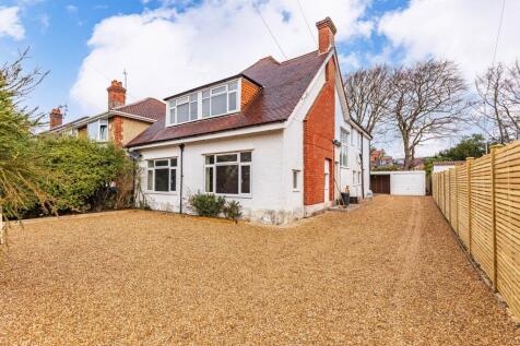 Parkstone Avenue 346