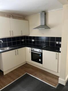 Flat 2, 37 Lytham Road, Blackpool. FY1 6DU photo 4