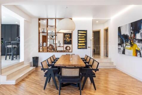 Almancil 6 Bed Villa For Sale Algarve (37)