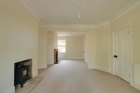 South Heighton photo 5