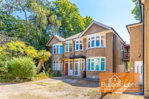Bournemouth, BH1 - property photo