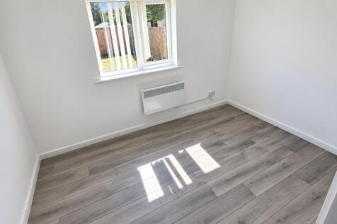 Hanworth Close, Croxteth, Liverpool, L12 0JJ photo 5