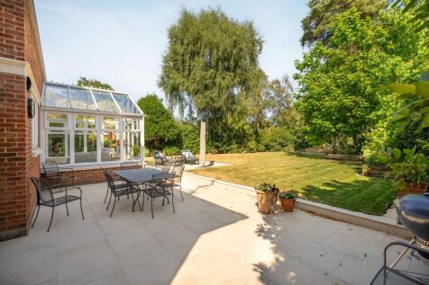 Property Image 34