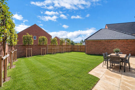 plot_28_garden