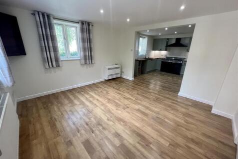 Southgate Street, Bury St. Edmunds photo 4