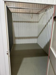 Storage to rent Image 10