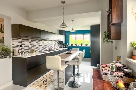 Cavendish Road, Patchway, Bristol, Gloucestershire, BS34 photo 4