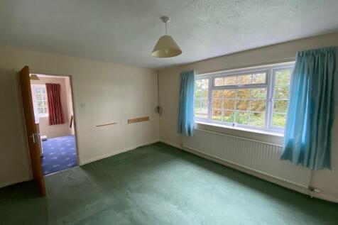 Orchard House, Main Street, Bonby, North Lincolnshire photo 3