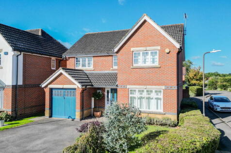 Tonbridge, TN12 - property photo