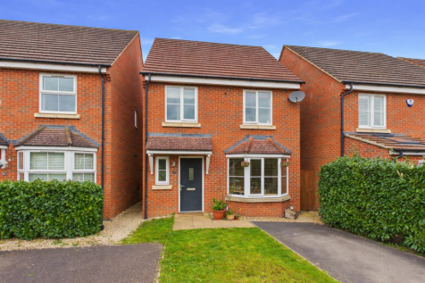 Click to visit Rightmove listing