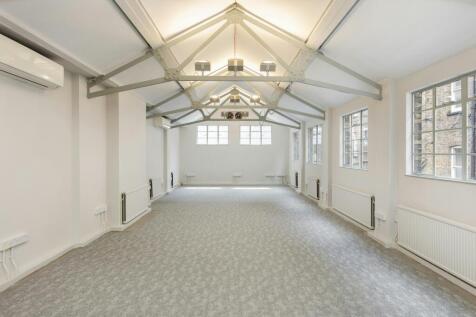 Marchmont Street 84 FFF 03 of 11.jpg