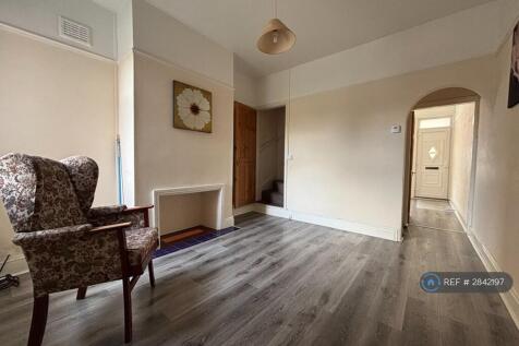 St. Peters Street, Syston, Leicester, LE7 photo 4