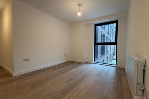 135 Living Room