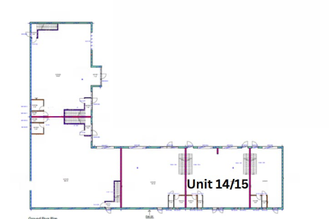 Light Industrial to rent Image 3