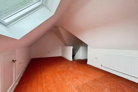 Show Home Photograph