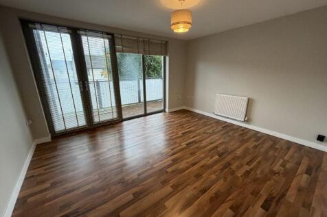 Weir Street, Stirling, FK8 1FH photo 5
