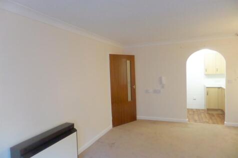 Homeorr House, Felix Road, Felixstowe, IP11 photo 4