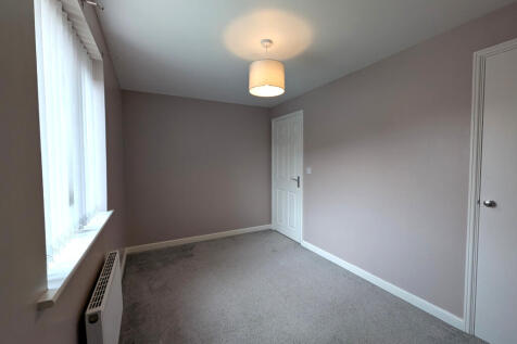 Bedroom 2.2