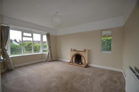 Shefford Road, Meppershall, Shefford photo 4