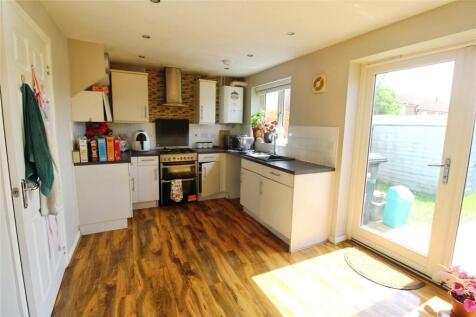 Stafford Road, Sherborne, Dorset, DT9 photo 3