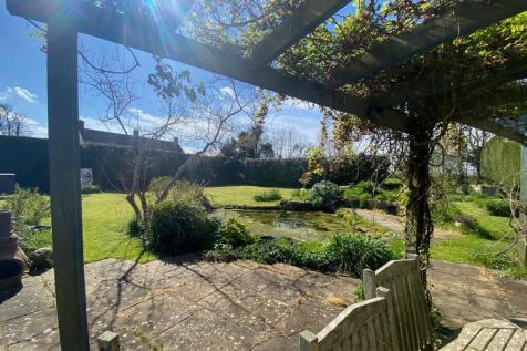 Garden.jpg
