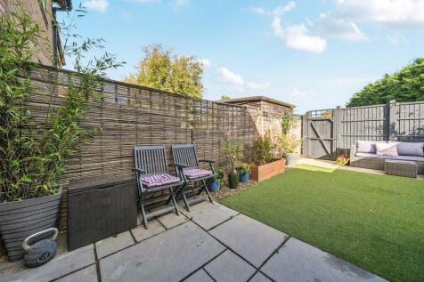 Property Image 21
