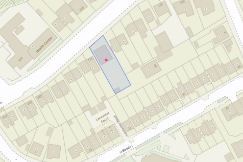 Outline of Plot