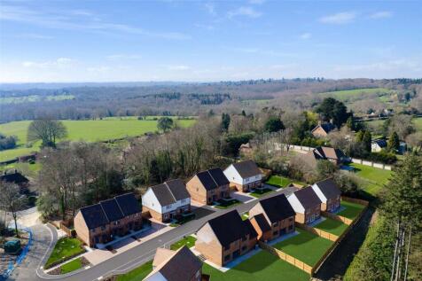 Drone Of Site