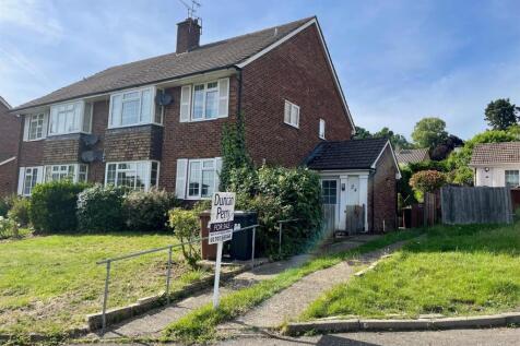 25 Sandringham New Front.jpg
