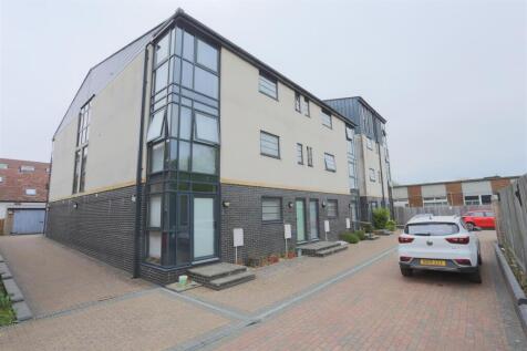 Property Image 18