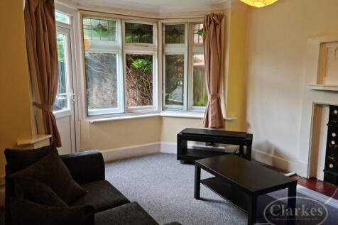 Edgehill Road, Bournemouth photo 3