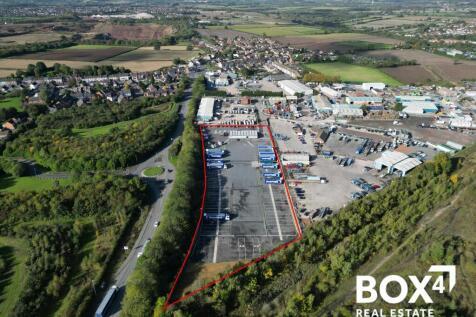 DJI_0716 incl boundary  Bardon.jpg