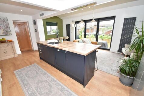 GWE_0008 (2)_inPi...