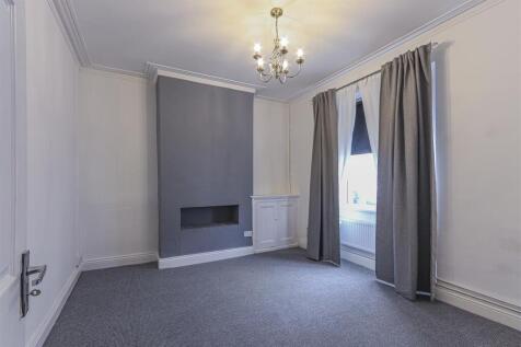 Comet Street 33-9.jpg